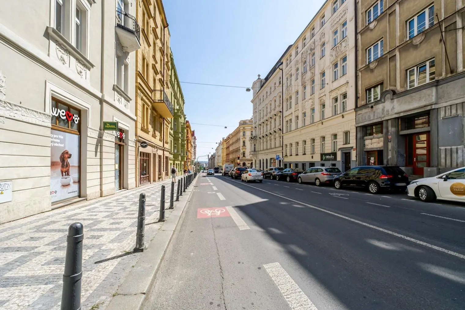 Blueground Letna Museums Foodie Area Prg-56 Prag