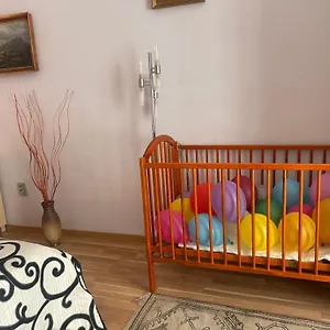  Apartment Super Old Town